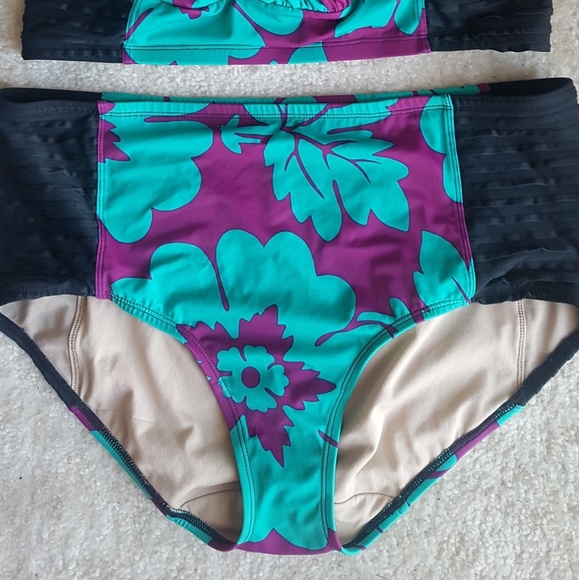 Sold!! - Picture 3 of 7